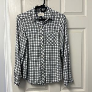 Universal Thread Top